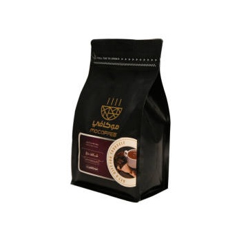  شکلات داغ موکافی - 1 کیلوگرم633e7c8fe8a2319490